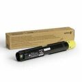 Xerox Versalink C7020/C7025/C7030 YL Toner Yüksek Kapasiteli