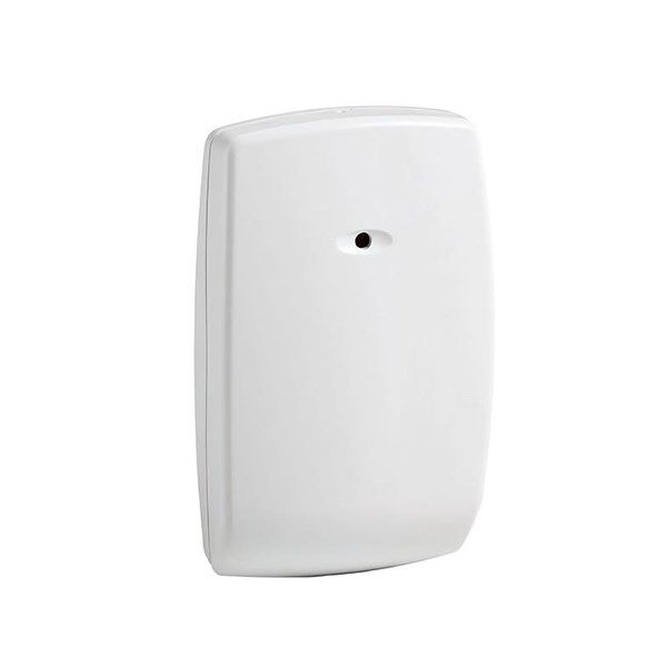 Honeywell FG1625TAS Cam Kırılma Dedektörü (FlexGuard)