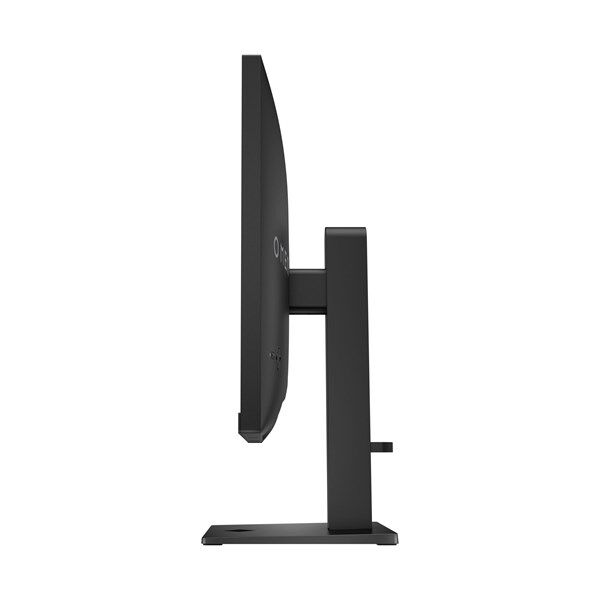 HP 27'' IPS OMEN 27 G2 AV4K1AA 1MS 180HZ HDMI-DP GAMING MONİTÖR 1920X1080