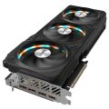 GIGABYTE 12GB RTX4070TI GAMING GV-N407TGAM 12-GD 256bit HDMI-DP PCIE 4.0
