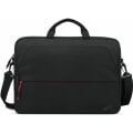 LENOVO 15.6'' 4X41C12469 NOTEBOOK ÇANTASI