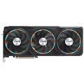GIGABYTE 12GB RTX4070TI GAMING GV-N407TGAM 12-GD 256bit HDMI-DP PCIE 4.0