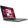 DELL 14'' LATITUDE 3450 XCTO345015EMEA ULTRA 5 125U-40GB DDR5 RAM-512GB NVME-FDOS