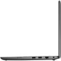 DELL 14'' LATITUDE 3450 N010L345014W CORE i7 1355U-32GB DDR5 RAM-512GB NVME-W11 PRO
