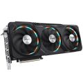 GIGABYTE 12GB RTX4070TI GAMING GV-N407TGAM 12-GD 256bit HDMI-DP PCIE 4.0
