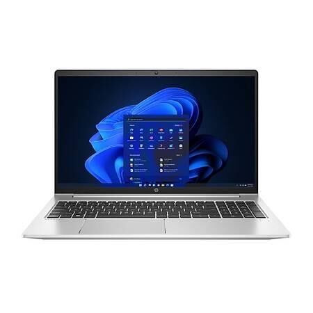 HP 15.6'' PROBOOK 450 G9 6A178EA CORE i5 1235U-8GB RAM-256GB NVME-W11 PRO