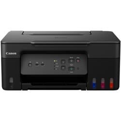 Canon PIXMA G3430 Renkli Inkjet Tanklı Yazıcı TAR/FOT A4 (Wi-Fi)