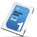 SEAGATE ST1000LM035 2.5'' 1TB 5400rpm 128mb Sata3 Notebook HDD (Lenovo)