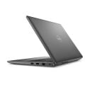 DELL 14'' LATITUDE 3450 N010L345014W CORE i7 1355U-64GB DDR5 RAM-512GB NVME-W11 PRO