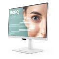 BENQ 27'' IPS GW2790QT 5MS 75HZ HDMI-DP PIVOT KURUMSAL MONİTÖR 2560X1440 BEYAZ