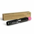 Xerox Versalink C7020/C7025/C7030 MG Toner Yüksek Kapasiteli