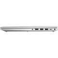 HP 15.6'' PROBOOK 450 G9 6A178EA CORE i5 1235U-8GB RAM-256GB NVME-W11 PRO