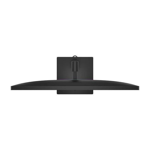 HP 27'' IPS OMEN 27QS G2 AW3V0AA 1MS 280HZ HDMI-DP GAMING MONİTÖR 2560X1440