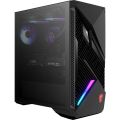 MSI MPG INFINITE X2 13FNUE-083EU CORE i7 13700KF-16GB DDR5 RAM-2TB NVME-12GB RTX4070-W11H GAMING PC