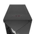 MSI MPG INFINITE X2 13FNUE-083EU CORE i7 13700KF-16GB DDR5 RAM-2TB NVME-12GB RTX4070-W11H GAMING PC