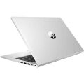 HP 15.6'' PROBOOK 450 G9 6A178EA CORE i5 1235U-8GB RAM-256GB NVME-W11 PRO