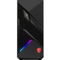 MSI MPG INFINITE X2 13FNUE-083EU CORE i7 13700KF-16GB DDR5 RAM-2TB NVME-12GB RTX4070-W11H GAMING PC