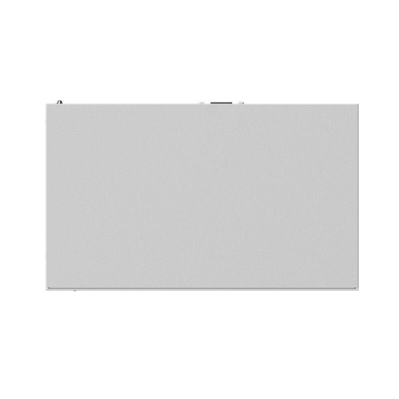 RUIJIE REYEE RG-NBS3300-16MG4XS-HP 16-PORT MULTI-GIGABIT LAYER 2 MANAGED SWITCH 4XPOE++ PORTS
