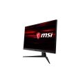 MSI 23.8'' IPS G2412V 1MS 100HZ HDMI GAMNG MONİTÖR 1920X1080