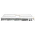 HPE Aruba JL685A 1930-48G 4SFP+ 48Port Gigabit Switch