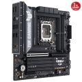 ASUS TUF GAMING B860M-PLUS DDR5 HDMI-DP PCIE 5.0 1851p mATX