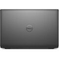 DELL 15.6'' LATITUDE 3550 N007L355015WP CORE i5 1335U-32B RAM-512GB NVME-W11 PRO