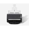 RICOH A4 fi-7140 40ppm ADF Döküman Tarayıcı