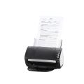 RICOH A4 fi-7140 40ppm ADF Döküman Tarayıcı