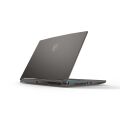 MSI 15.6'' THIN A15 B7UC-077XTR RYZEN 5 7535Hs-16GB RAM-4GB RTX3050-512GB NVME-FDOS
