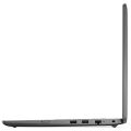 DELL 15.6'' LATITUDE 3550 N007L355015WP CORE i5 1335U-32B RAM-512GB NVME-W11 PRO