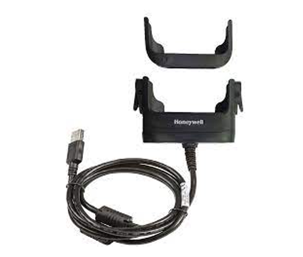 Honeywell CT45XP Orijinal Adaptör