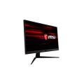 MSI 23.8'' IPS G2412V 1MS 100HZ HDMI GAMNG MONİTÖR 1920X1080
