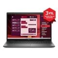 DELL 15.6'' LATITUDE 3550 N007L355015WP CORE i5 1335U-32B RAM-512GB NVME-W11 PRO