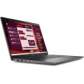 DELL 15.6'' LATITUDE 3550 N007L355015WP CORE i5 1335U-32B RAM-512GB NVME-W11 PRO