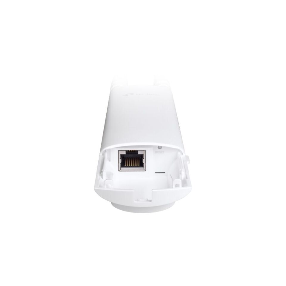 TP-LINK FESTA F52-OUTDOOR Dual Band ACCESS POINT AC1200 Dahili-Harici