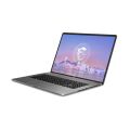 MSI 17'' CREATOR Z17HX STUDIO A13VFT-037TR CORE i7 13700HX-32GB DDR5 RAM-8GB RTX4060-1TB SSD-W11