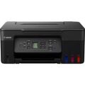 Canon PIXMA G3470 Renkli Inkjet Tanklı Yazıcı TAR/FOT A4 (Wi-Fi)