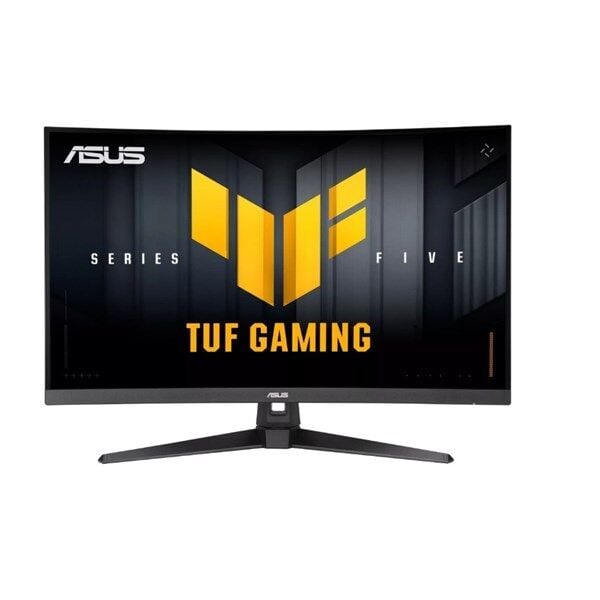 ASUS 31.5'' TUF GAMING VG32VQM5B MONİTÖR