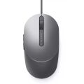 Dell Ms3220 Lazer Kablolu Mouse Gri (570-Abhm)