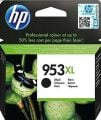 Hp 953XL-L0S70AE BK Kartuş