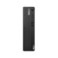 LENOVO M70S THINKCENTRE 11T8001NTX CORE i5 12400-8GB RAM-256GB NVME-W11 PRO