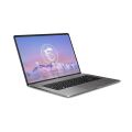 MSI 17'' CREATOR Z17HX STUDIO A13VFT-037TR CORE i7 13700HX-32GB DDR5 RAM-8GB RTX4060-1TB SSD-W11