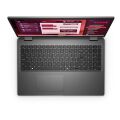 DELL 15.6'' LATITUDE 3550 N007L355015WP CORE i5 1335U-64GB RAM-512GB NVME-W11 PRO