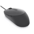 Dell Ms3220 Lazer Kablolu Mouse Gri (570-Abhm)