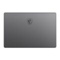 MSI 17'' CREATOR Z17HX STUDIO A13VFT-037TR CORE i7 13700HX-32GB DDR5 RAM-8GB RTX4060-1TB SSD-W11