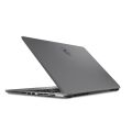 MSI 17'' CREATOR Z17HX STUDIO A13VFT-037TR CORE i7 13700HX-32GB DDR5 RAM-8GB RTX4060-1TB SSD-W11