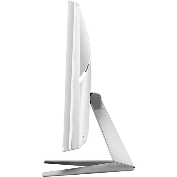 MSI 21.5'' DOKUNMATIK PRO AP222T 14M-443XTR CORE i5 14400-16GB DDR5 RAM-2TB NVME-FDOS BEYAZ