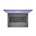 MSI 17'' CREATOR Z17HX STUDIO A13VFT-037TR CORE i7 13700HX-32GB DDR5 RAM-8GB RTX4060-1TB SSD-W11