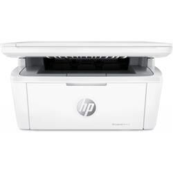 HP 7MD73A LaserJet M141a Tar/Fotokopi/Yazıcı A4