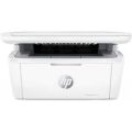 HP 7MD73A LaserJet M141a Tar/Fotokopi/Yazıcı A4